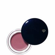 Colorete en crema Clé de Peau Beauté (Varios tonos) - 1 Cranberry