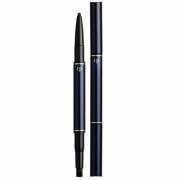 Clé de Peau Beauté Eye Liner Pencil Cartridge (Various Colours) - 201