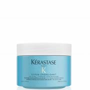 Kérastase Fusio Scrub Scrub Energisant Purifying Scalp Scrub 250ml