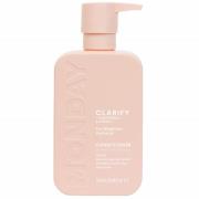 MONDAY Haircare Clarify Conditioner 354ml