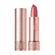 Anastasia Beverly Hills Satin Lipstick 3g (Various Colours) - Rose Dre...