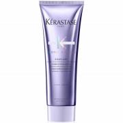 Tratamiento Blond Absolu Cicaflash de Kérastase 250 ml