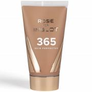 Inglot Rosie for Inglot 365 Skin Perfector 30ml (Various Shades) - Cho...