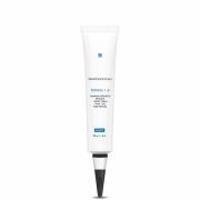 SkinCeuticals Retinol 1.0 30ml