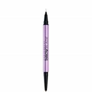 Urban Decay Brow Blade Pencil (Various Shades) - Gingersnap