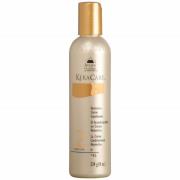 Acondicionador en crema humectante KeraCare (234g)