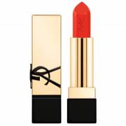 Yves Saint Laurent Rouge Pur Couture Renovation Lipstick 3g (Various S...