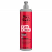 Bed Head by TIGI Resurrection Repair Conditioner for Damaged Hair 600m...