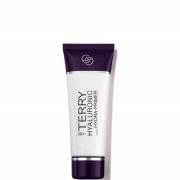 Prebase Hyaluronic Hydra-Primer de By Terry 40 ml