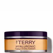 By Terry Hyaluronic Tinted Hydra-Powder 10g (Various Shades) - N300. M...