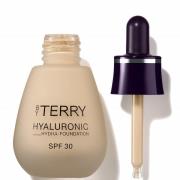 By Terry Hyaluronic Hydra Foundation (Various Shades) - 100N Fair