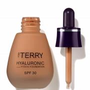 By Terry Hyaluronic Hydra Foundation (Various Shades) - 500W Medium Da...