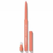 By Terry Hyaluronic Lip Liner (Various Shades) - 2. Nudissimo