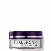 Polvos hidratantes con ácido hialurónico Hydra-Powder 8HA en formato v...