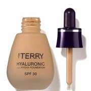 By Terry Hyaluronic Hydra Foundation (Various Shades) - 500N Medium Da...