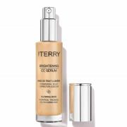 Sérum CC Cellularose de By Terry - 30 ml (varios tonos) - No.3 Apricot...