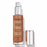 Sérum CC Cellularose de By Terry - 30 ml (varios tonos) - No.4 Sunny F...