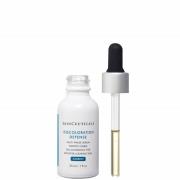 SkinCeuticals Discoloration Defense Dark Spot Serum 30ml