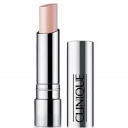 Tratamiento labial intensivo Clinique Repairwear (3.6g)