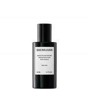 Protective Hair Perfume de Sachajuan 50 ml