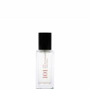 Bon Parfumeur 101 Rose Sweet Pea White Cedar Eau de Parfum - 15ml