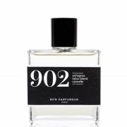 Bon Parfumeur 902 Armagnac Rubio Tabaco Canela Eau de Parfum - 100ml