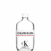 Calvin Klein Ck Everyone Eau de Toilette 50ml