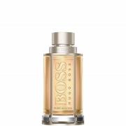 Boss The Scent Pure Accord Eau de Toilette (Various Sizes) - 100ml