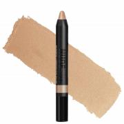 NUDESTIX Magnetic Luminous Eye Colour 2.8g (Various Shades) - Gilt