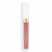 Revolution Pro Vegan Collagen Peptide High Shine Lip Gloss 4ml (Variou...