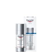 Eucerin Hyaluron-Filler Night Peeling and Serum 30ml