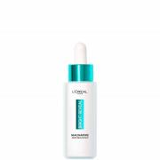 L'Oréal Paris Bright Reveal Niacinamide Dark Spot Serum with 10% Niaci...