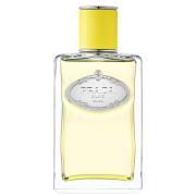 Prada Infusion D'Ylang Eau de Parfum 100ml