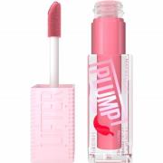 Maybelline Lifter Gloss Plumping Lip Gloss Lasting Hydration Formula W...