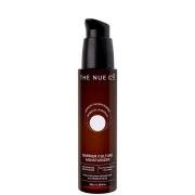 The Nue Co. Barrier Culture Moisturizer with Niacinamide and Squalane ...