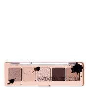 Natasha Denona My Mini Dream Palette