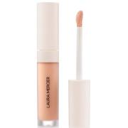 Laura Mercier Real Flawless Weightless Perfecting Concealer 5.4ml (Var...