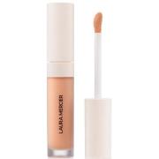 Laura Mercier Real Flawless Weightless Perfecting Concealer 5.4ml (Var...