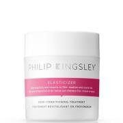 Crema suavizante Philip Kingsley Elasticizer 150ml