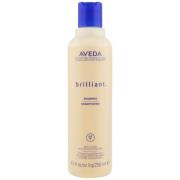 Champú brillo Aveda Brilliant 250ml