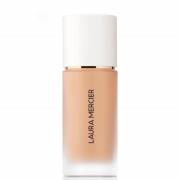 Laura Mercier Real Flawless Foundation 30ml (Various Shades) - 3W0 San...