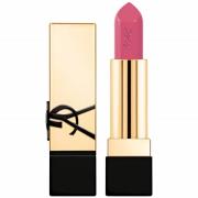 Yves Saint Laurent Rouge Pur Couture Renovation Lipstick 3g (Various S...