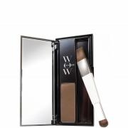 Color Wow Root Cover Up 1,9g - Light Brown