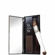 Color Wow Root Cover Up 1,9g - Dark Brown