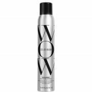 Laca Cult Favorite Firm + Flexible de Color Wow 295 ml