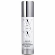 Color Wow Dream Filter Treatment 200ml