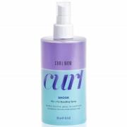 Espray Curl Wow SHOOK Mix + Fix Bundling de Color WOW (295 ml)