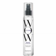 Spray Speed Dry Blow Dry de Color Wow 150 ml