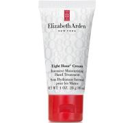 Tratamiento de hidratación intensa de manos de Elizabeth Arden (30 ml)