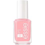 essie Nail Care Treatment Good As New Nail Perfector Nail Concealer Co...